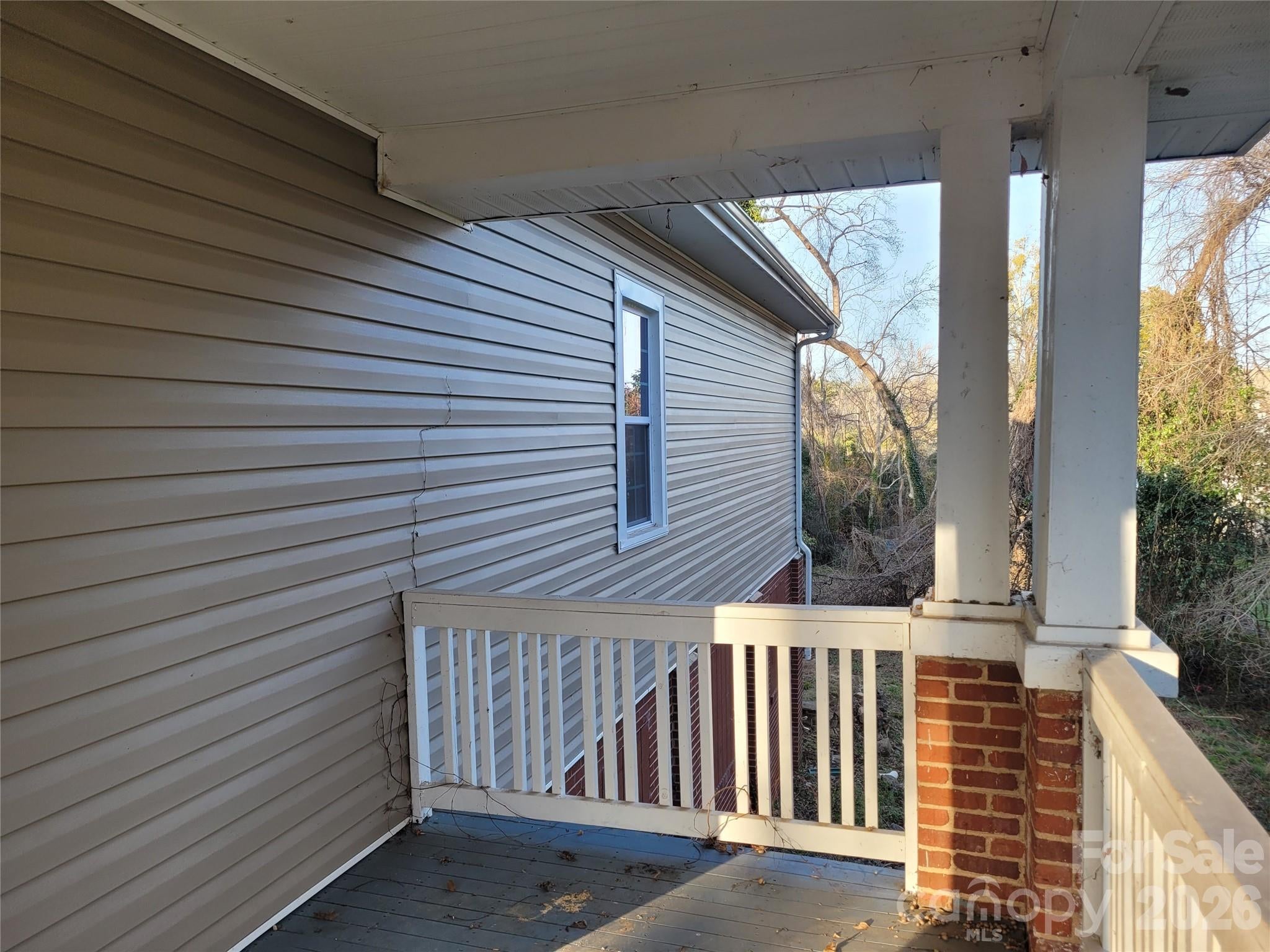 34 Fairview Avenue