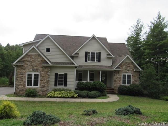 Settlers Cove - Residential