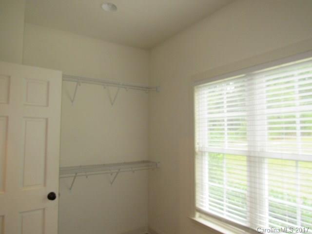 Settlers Cove - Residential