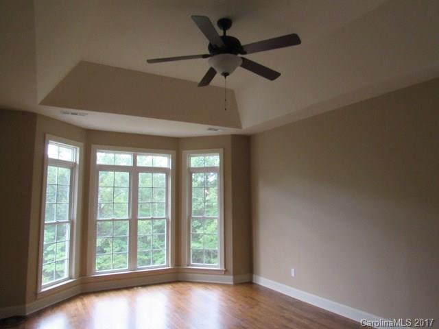 Settlers Cove - Residential