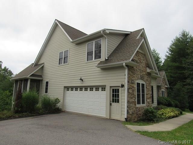 Settlers Cove - Residential