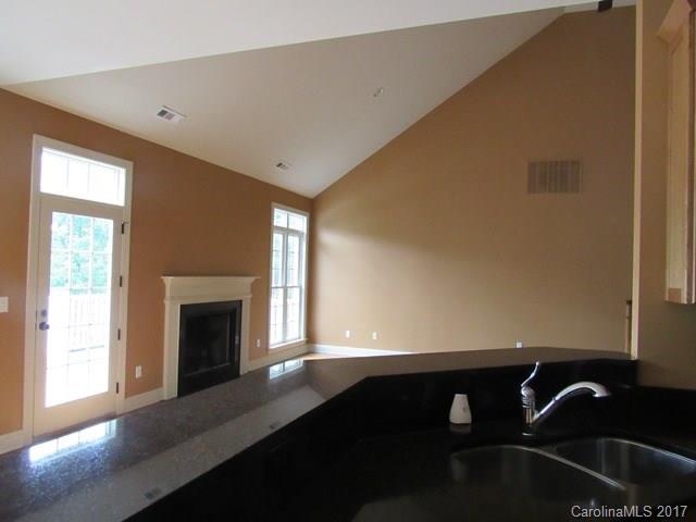 Settlers Cove - Residential