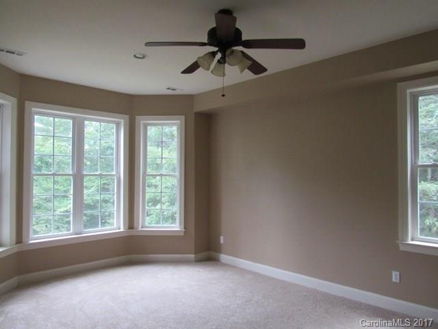 Settlers Cove - Residential