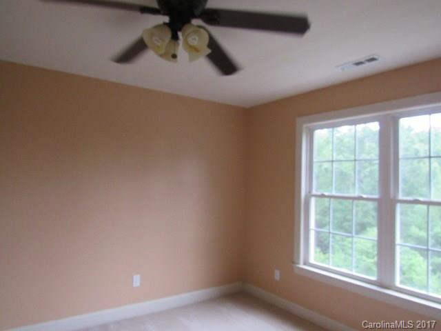 Settlers Cove - Residential