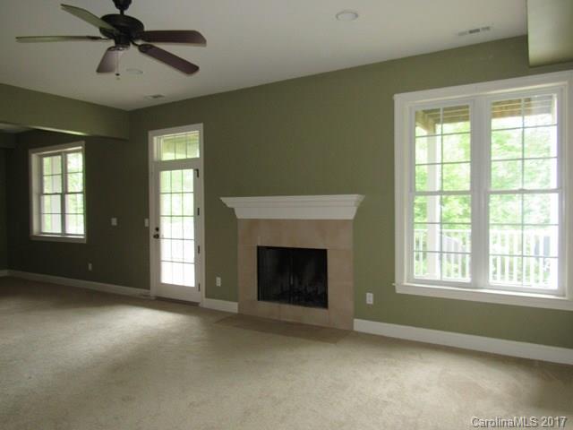 Settlers Cove - Residential