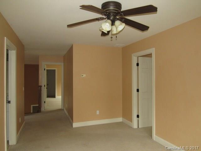 Settlers Cove - Residential