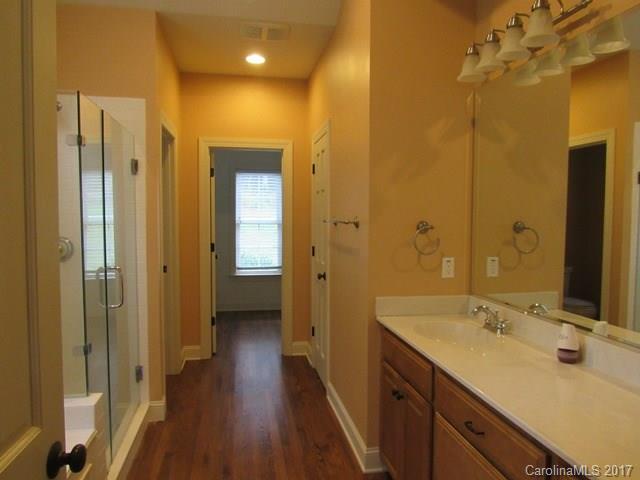 Settlers Cove - Residential