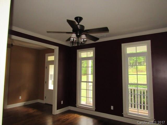 Settlers Cove - Residential