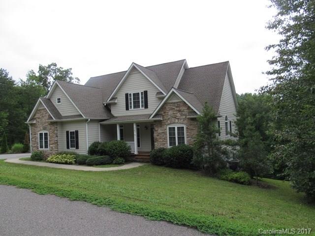 Settlers Cove - Residential