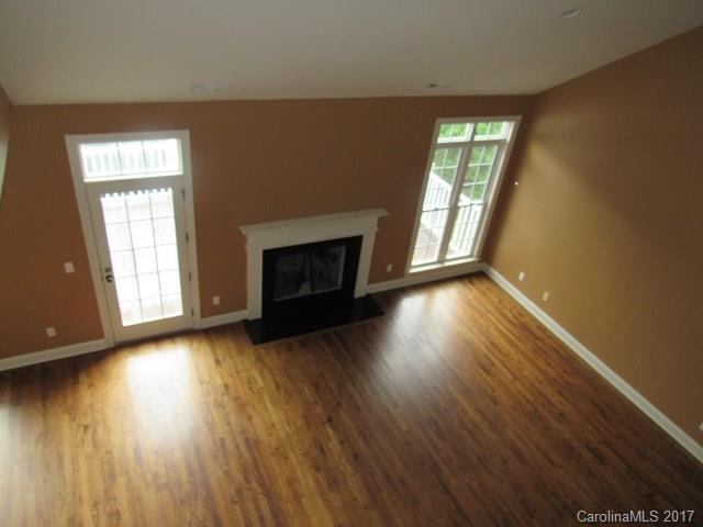 Settlers Cove - Residential