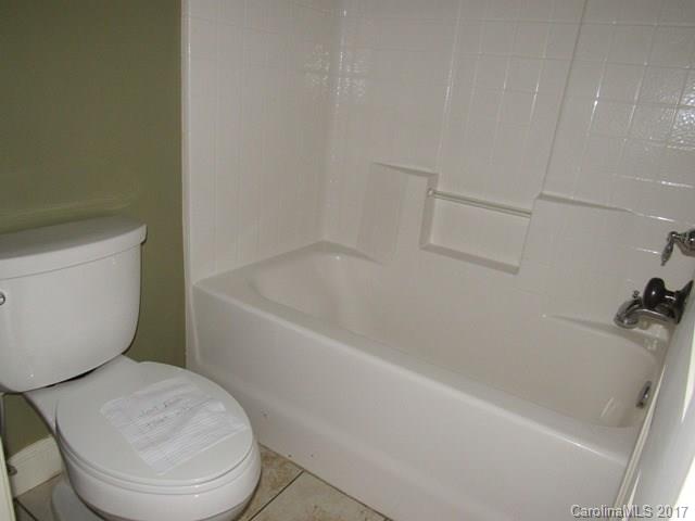 Settlers Cove - Residential