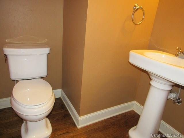 Settlers Cove - Residential