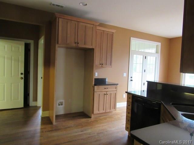 Settlers Cove - Residential