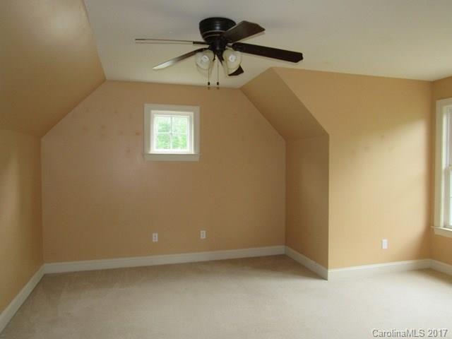 Settlers Cove - Residential