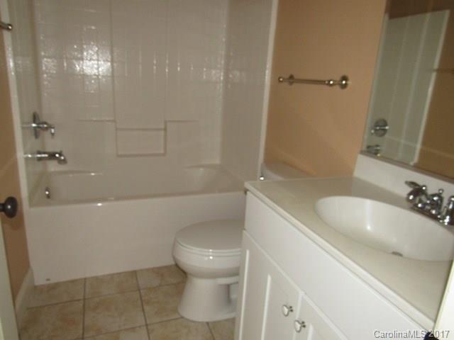 Settlers Cove - Residential