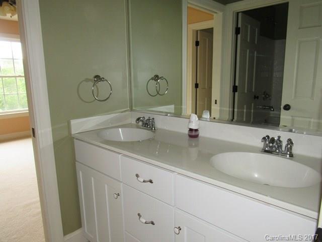 Settlers Cove - Residential