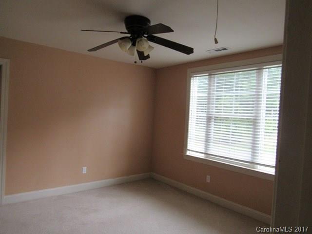 Settlers Cove - Residential