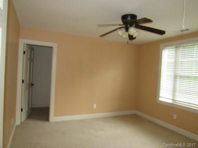 Settlers Cove - Residential