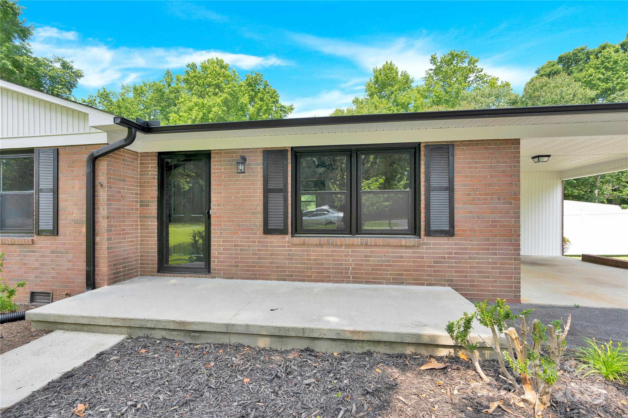 2323 Brookwood Road