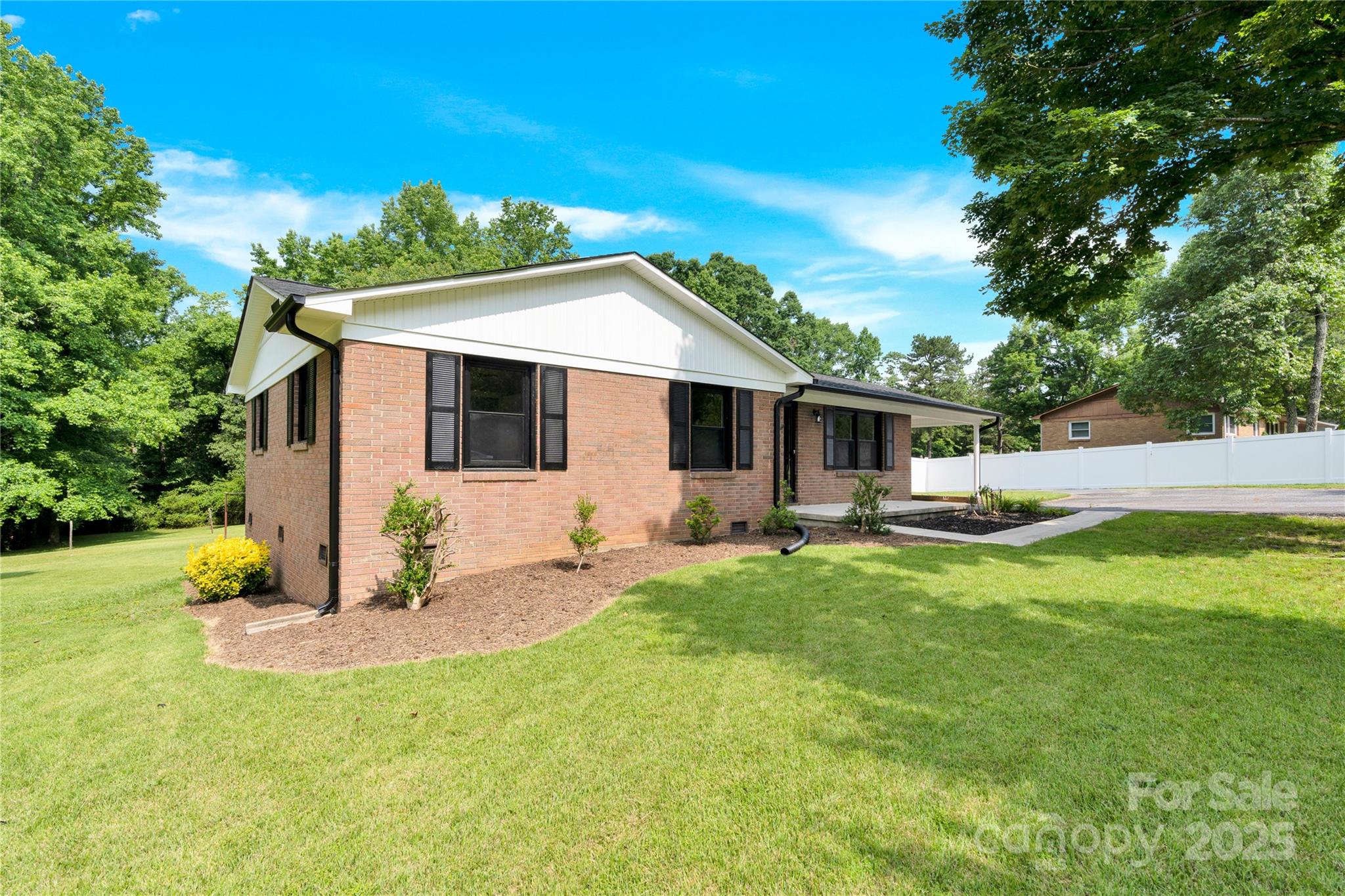 2323 Brookwood Road