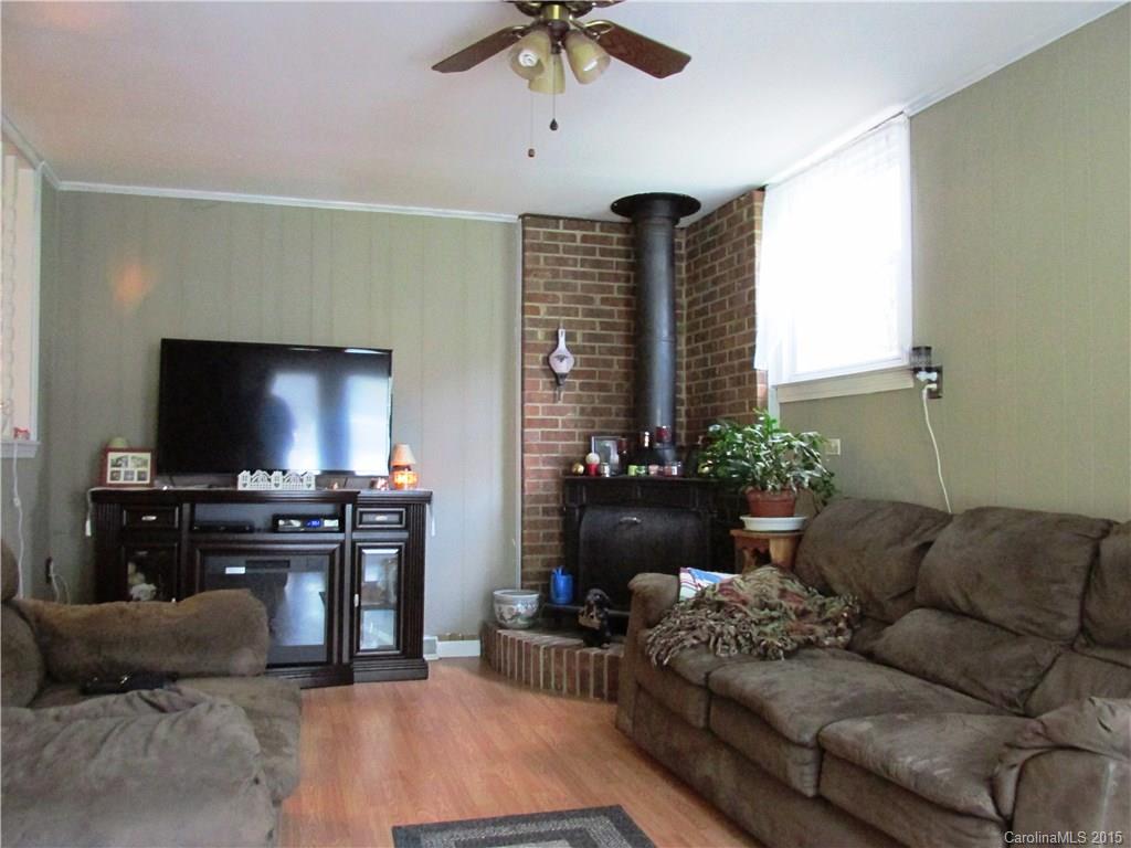 Acorn Woods - Residential