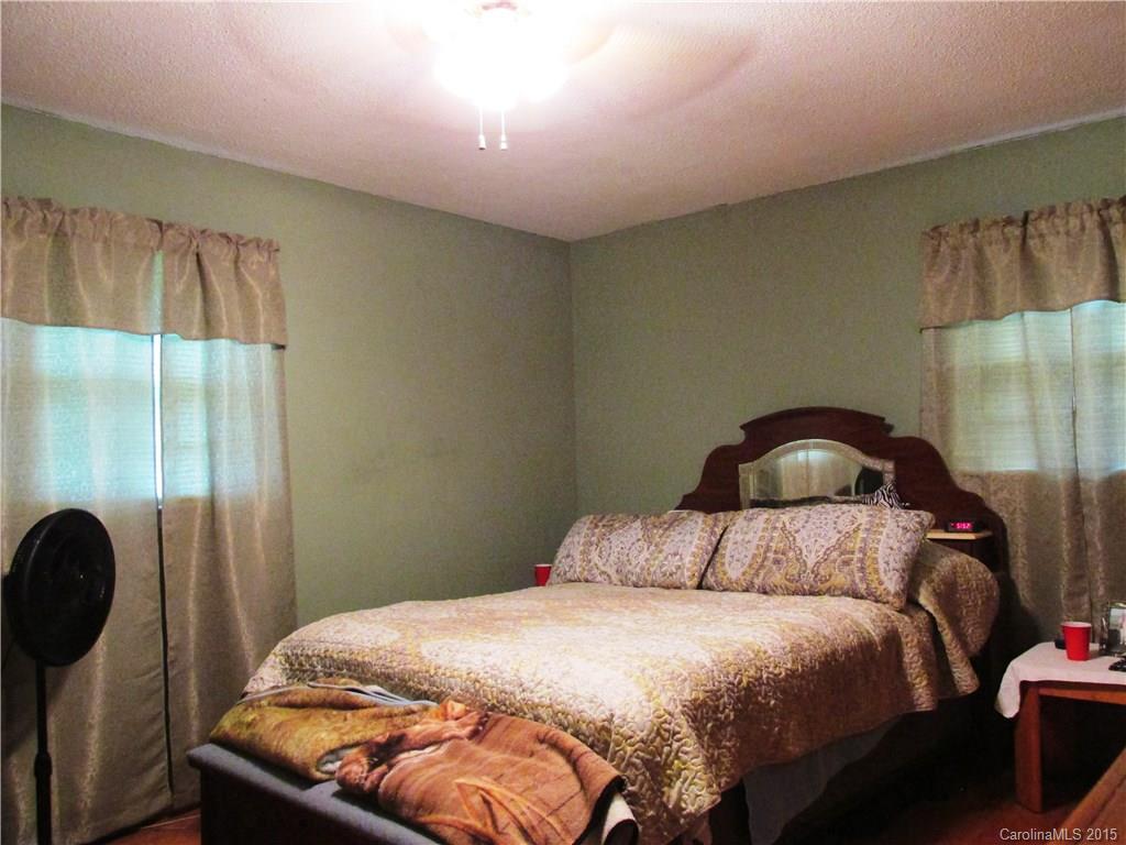 Acorn Woods - Residential