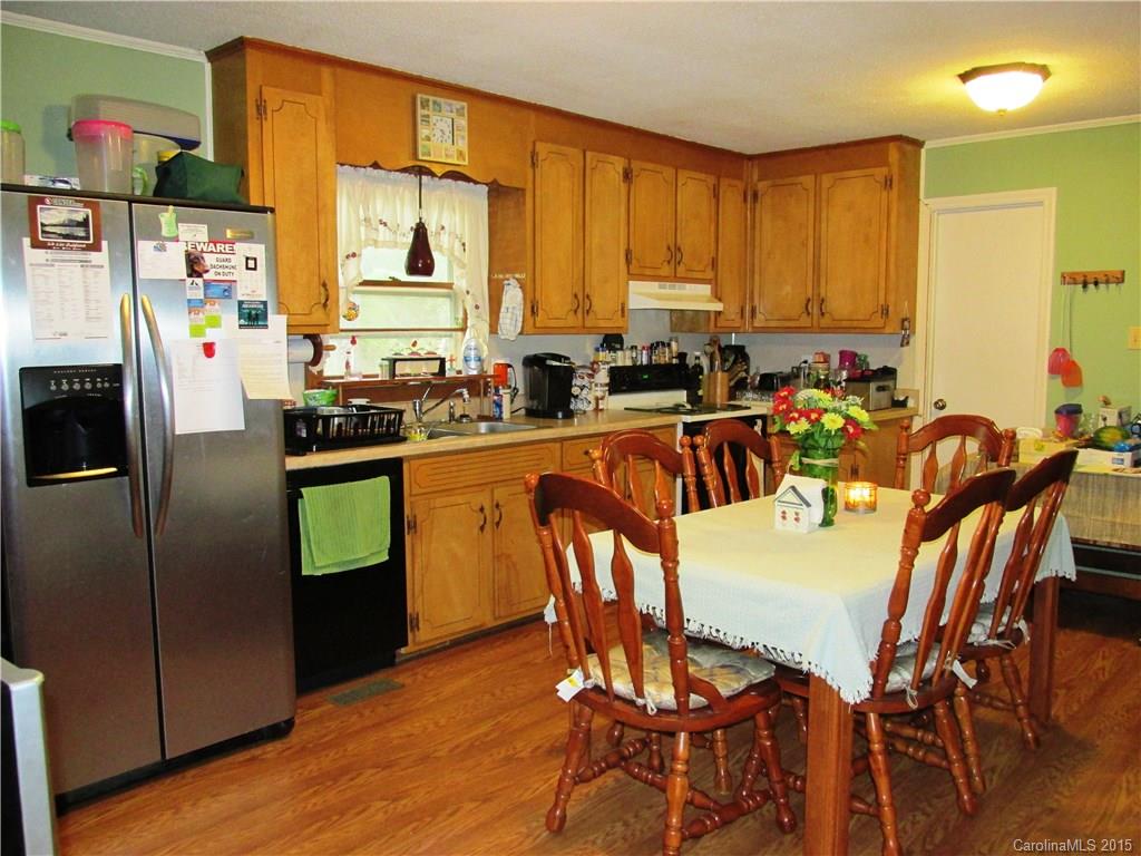 Acorn Woods - Residential