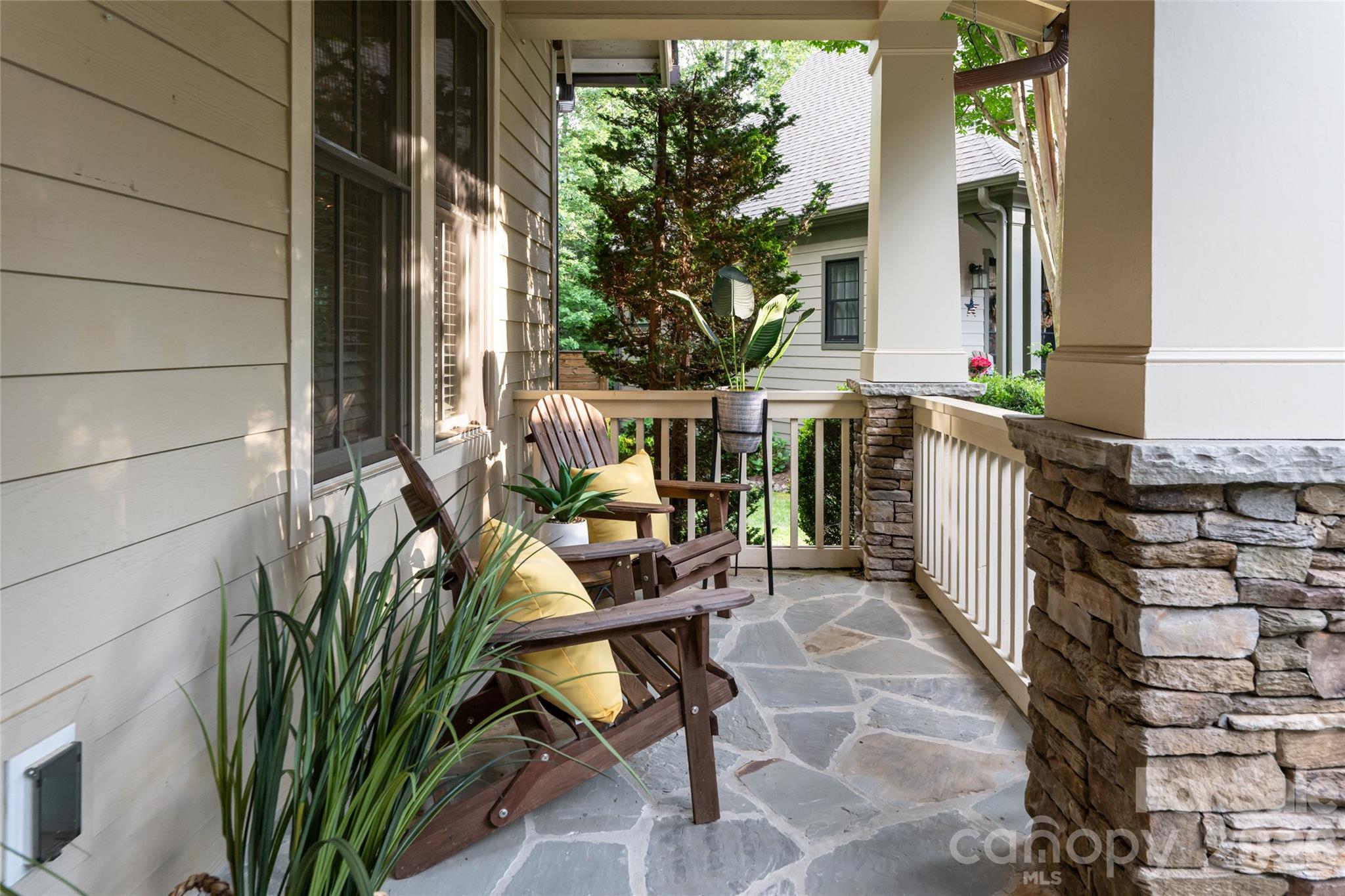 1 East Owl Creek Lane