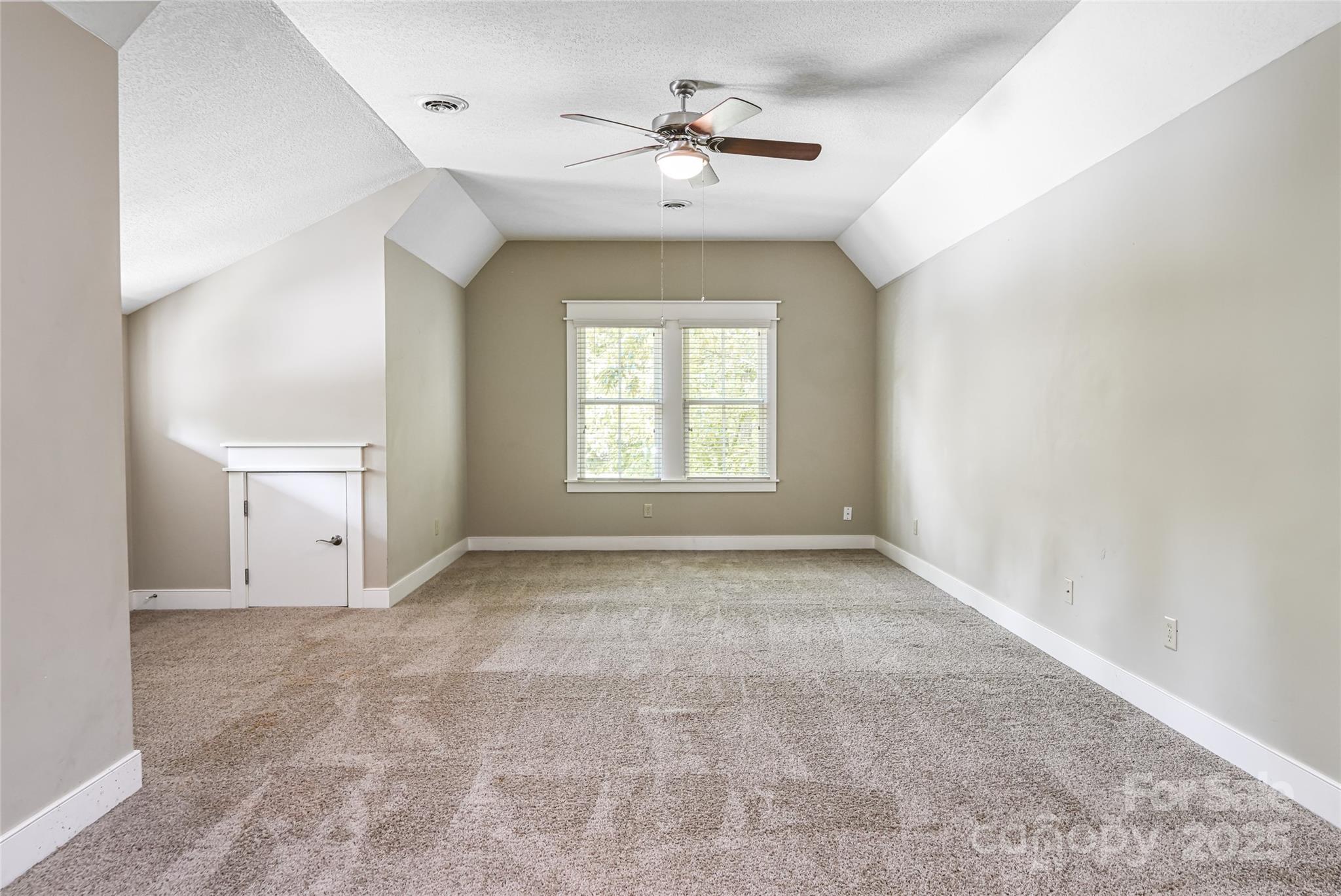 Southcliff - Residential