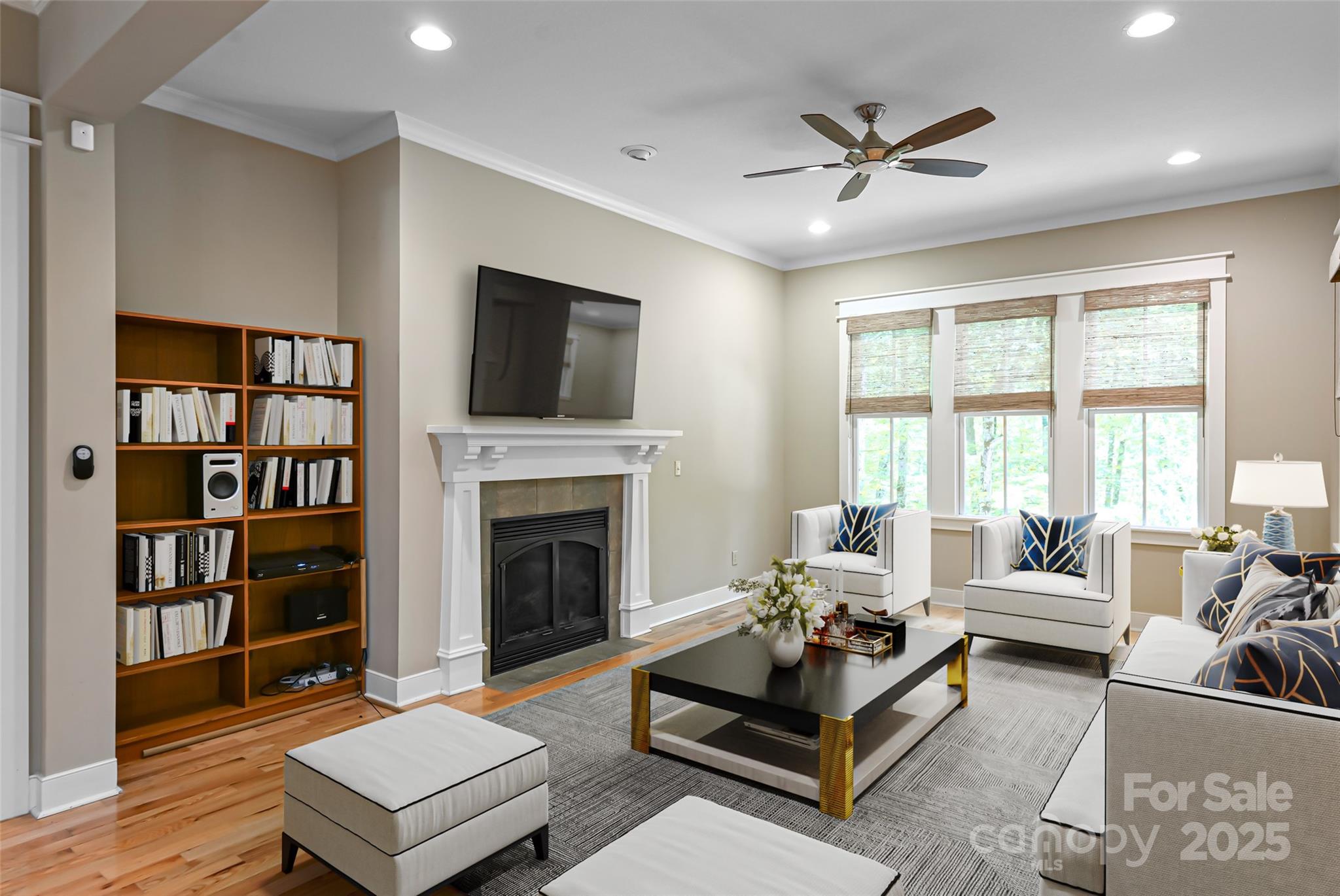 Southcliff - Residential