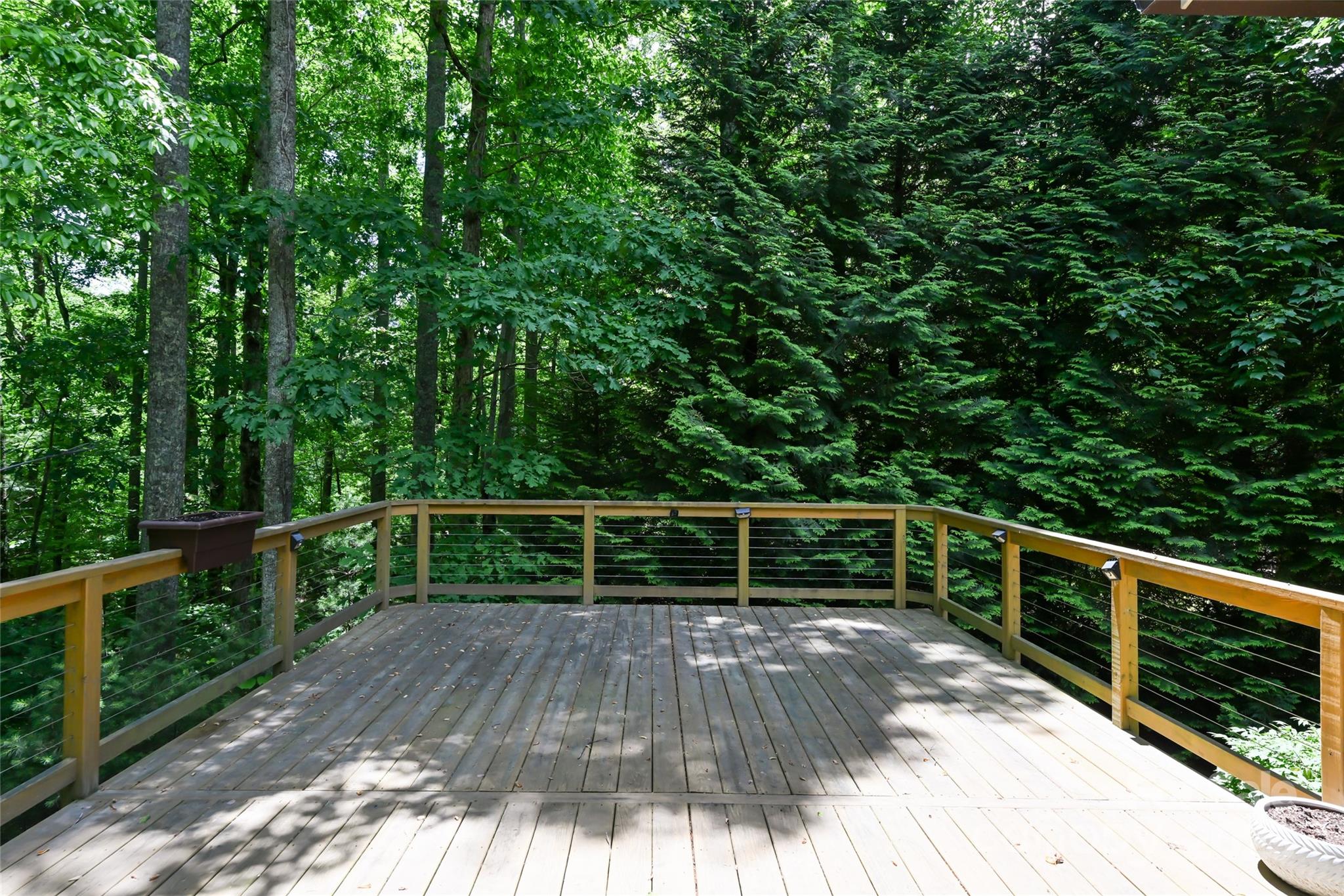 Southcliff - Residential