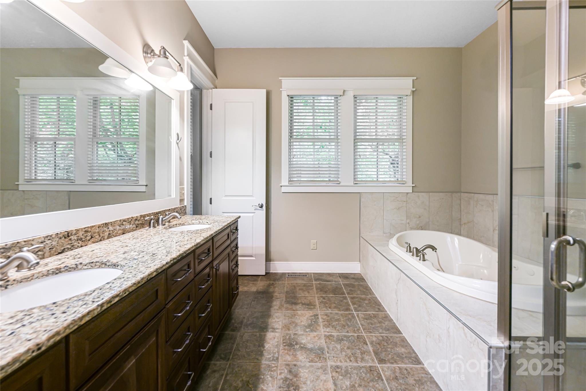 Southcliff - Residential