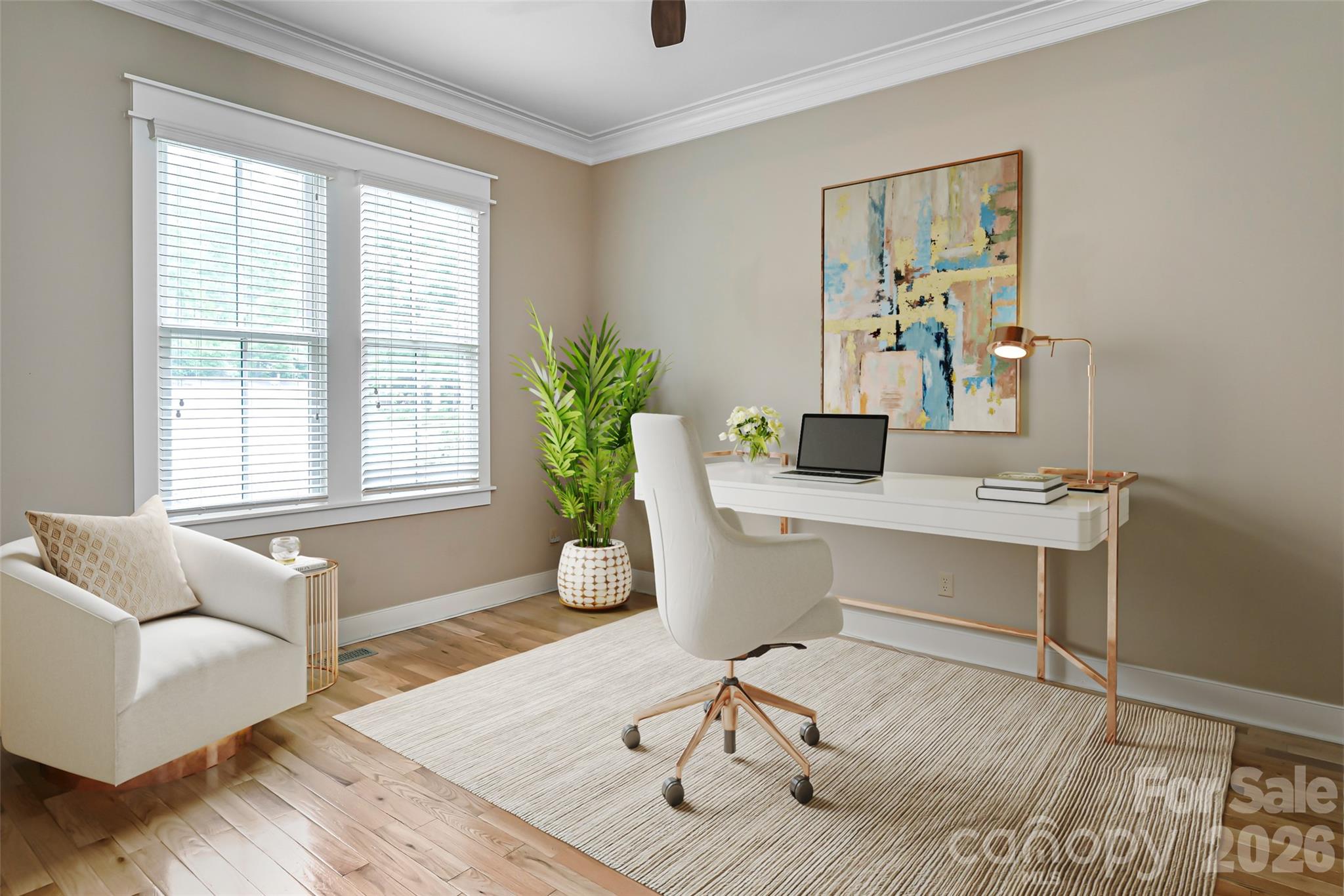 Southcliff - Residential