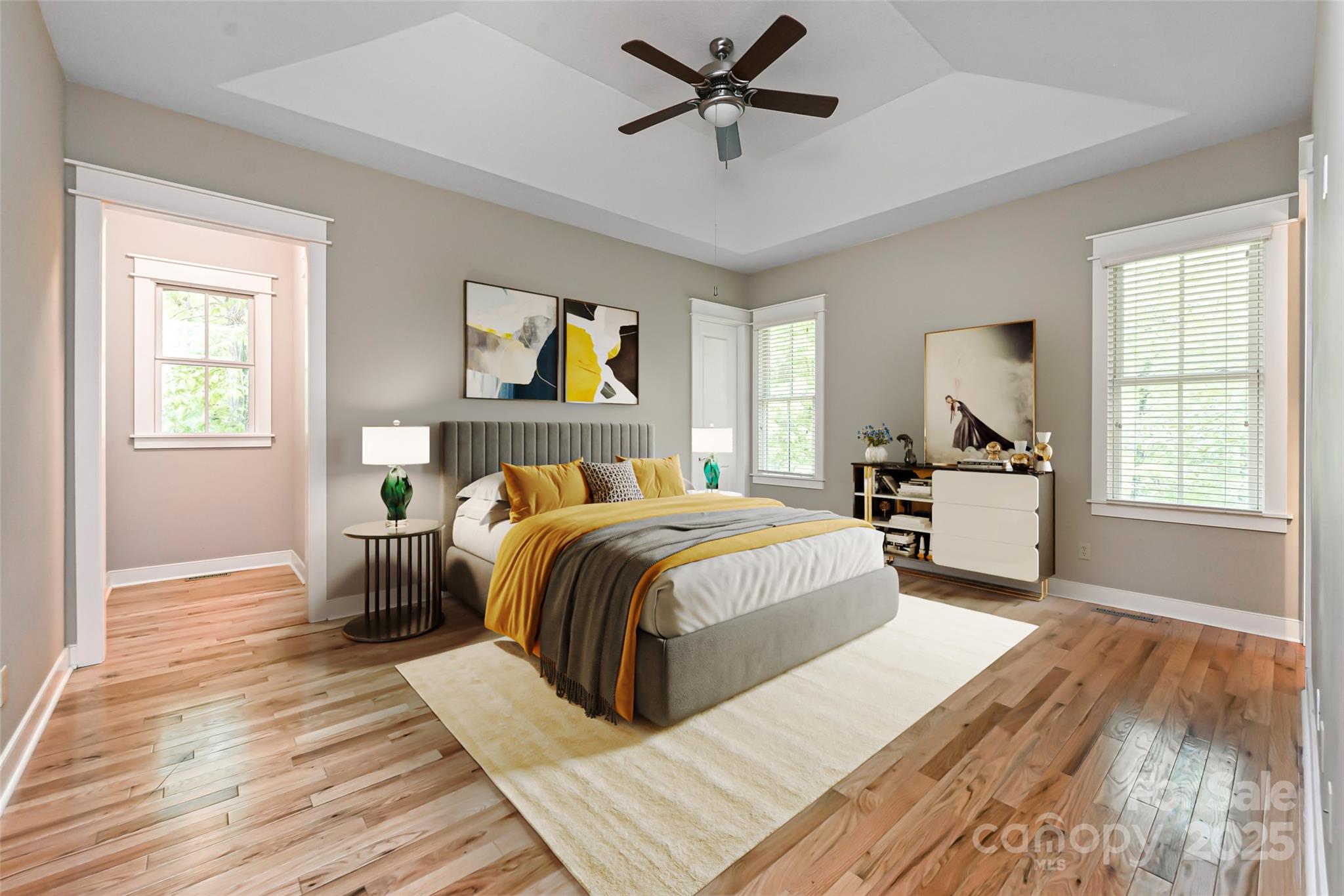 Southcliff - Residential