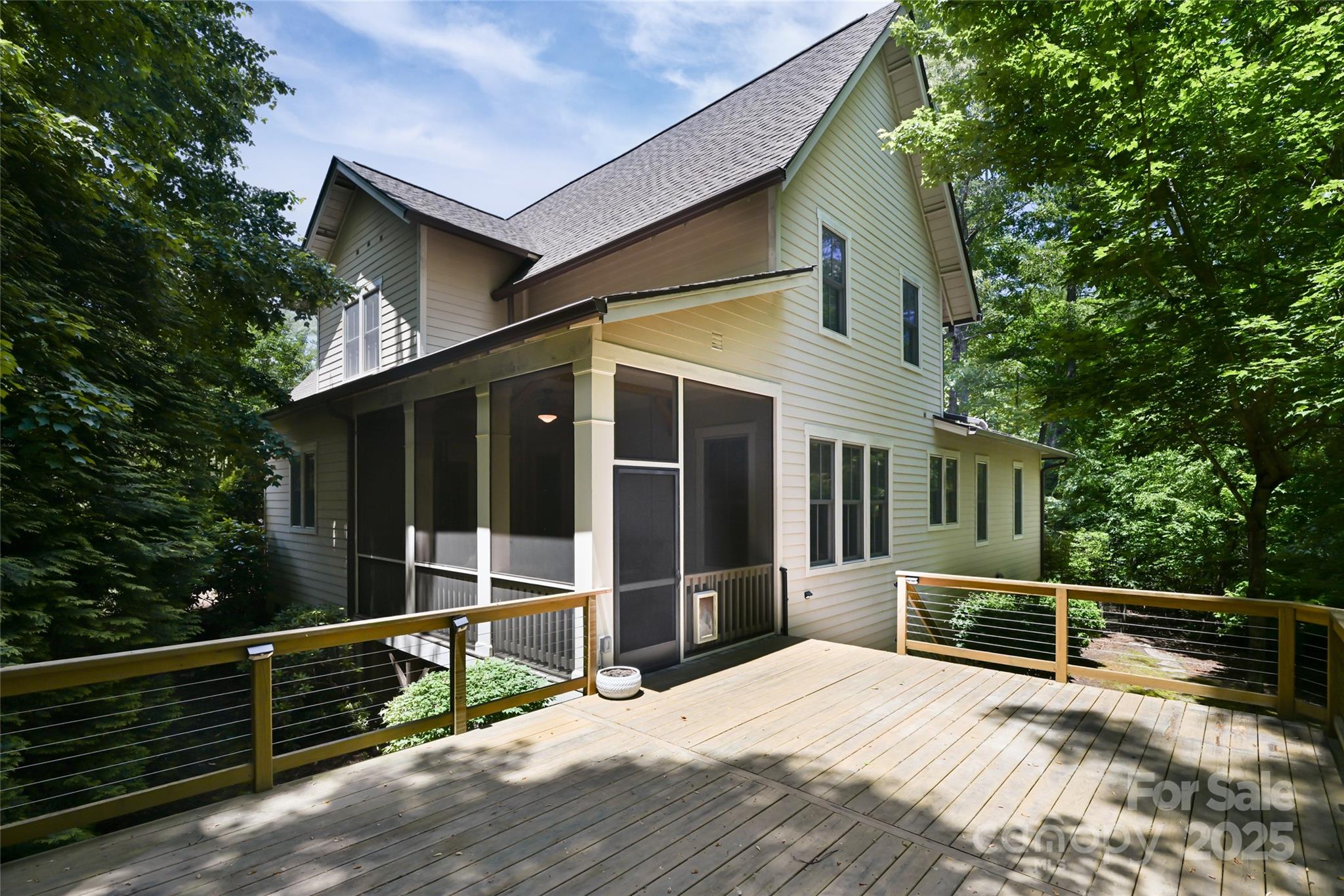 Southcliff - Residential