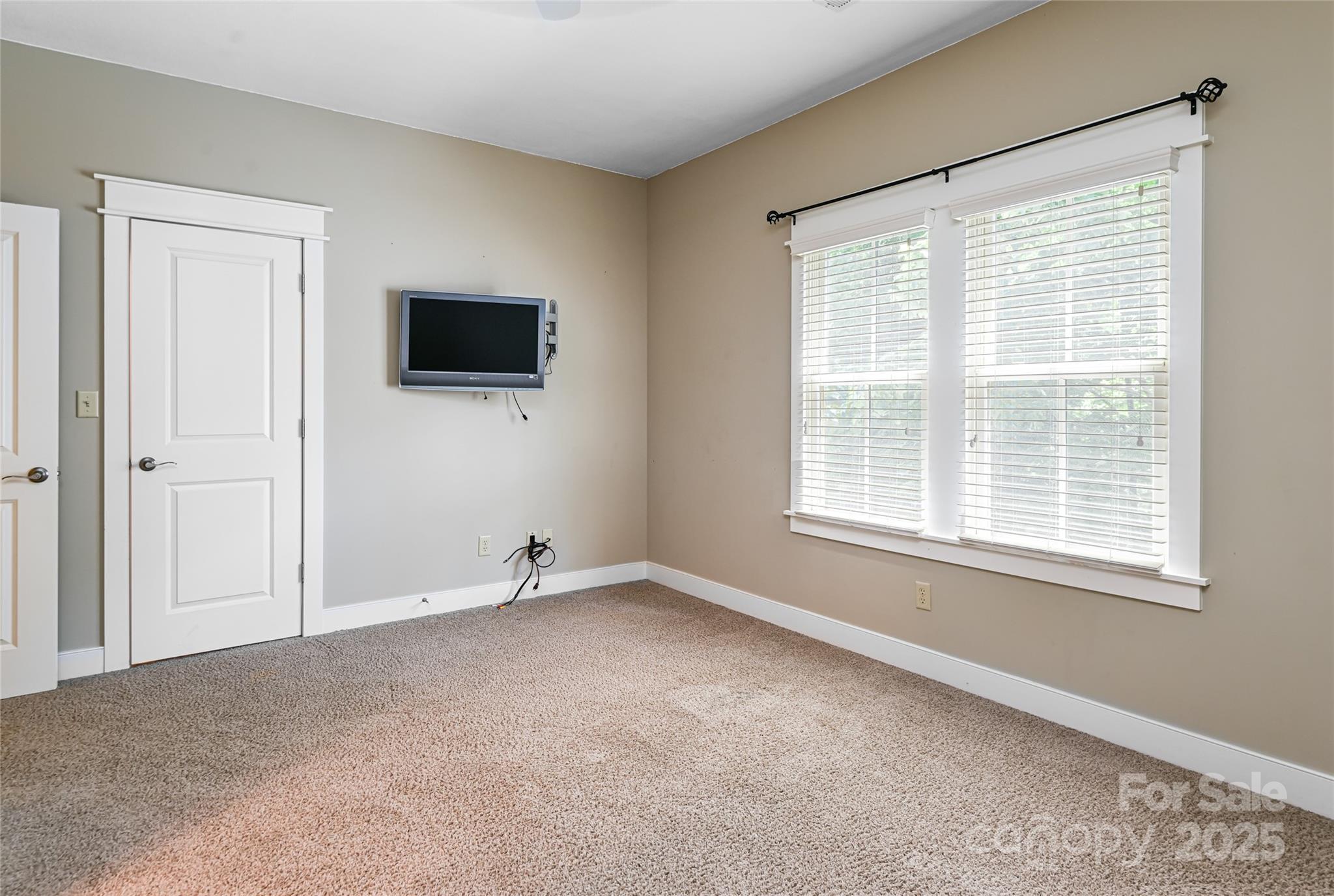 Southcliff - Residential