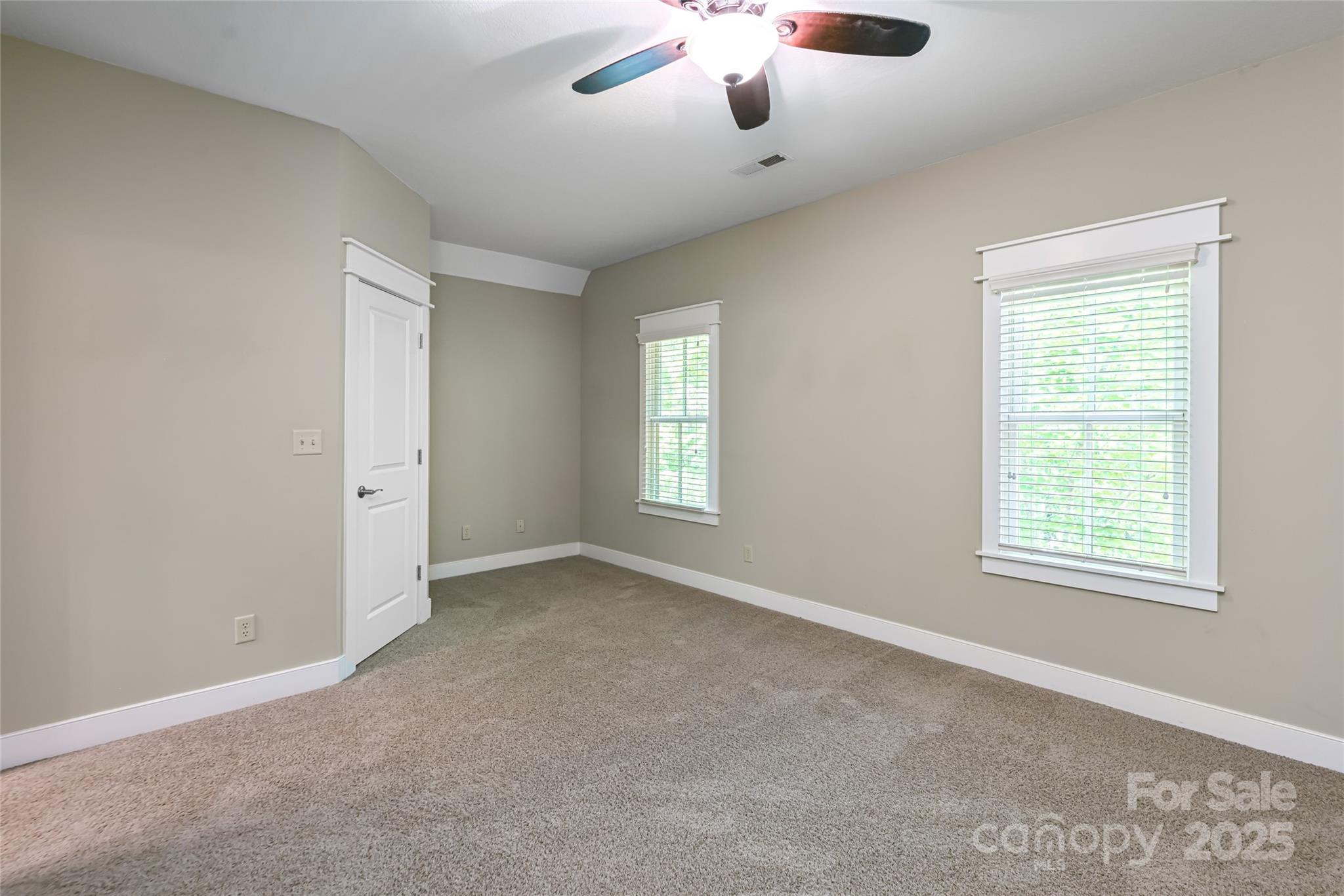 Southcliff - Residential