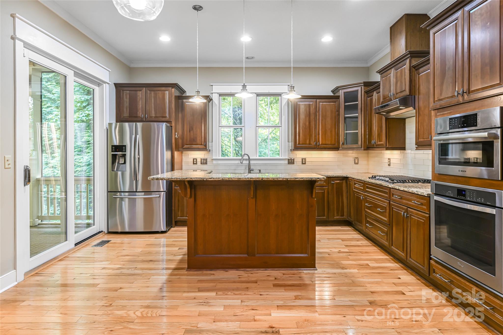 1 East Owl Creek Lane