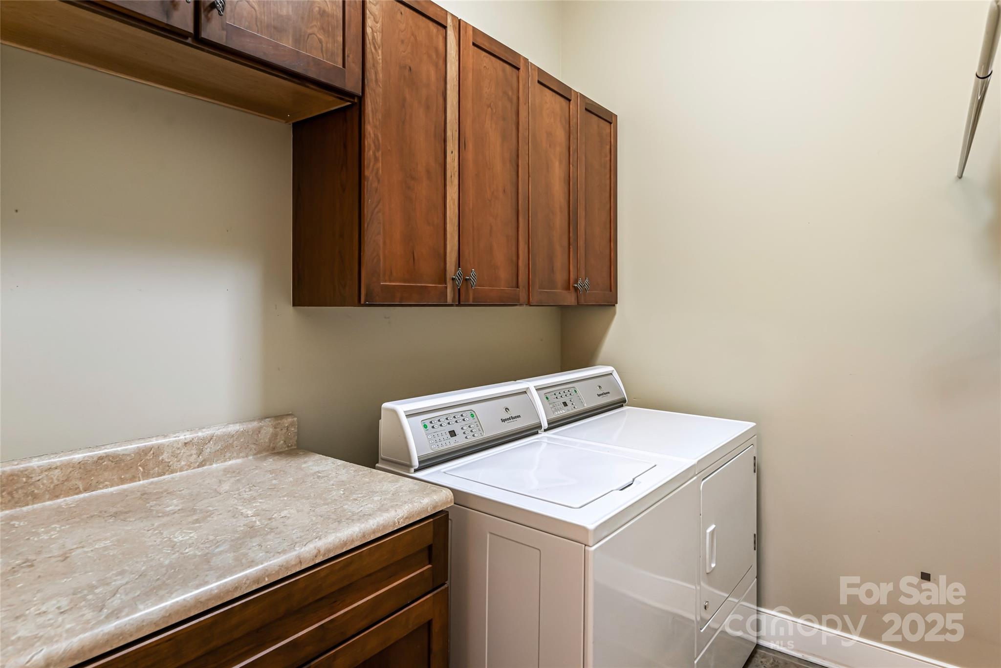 Southcliff - Residential