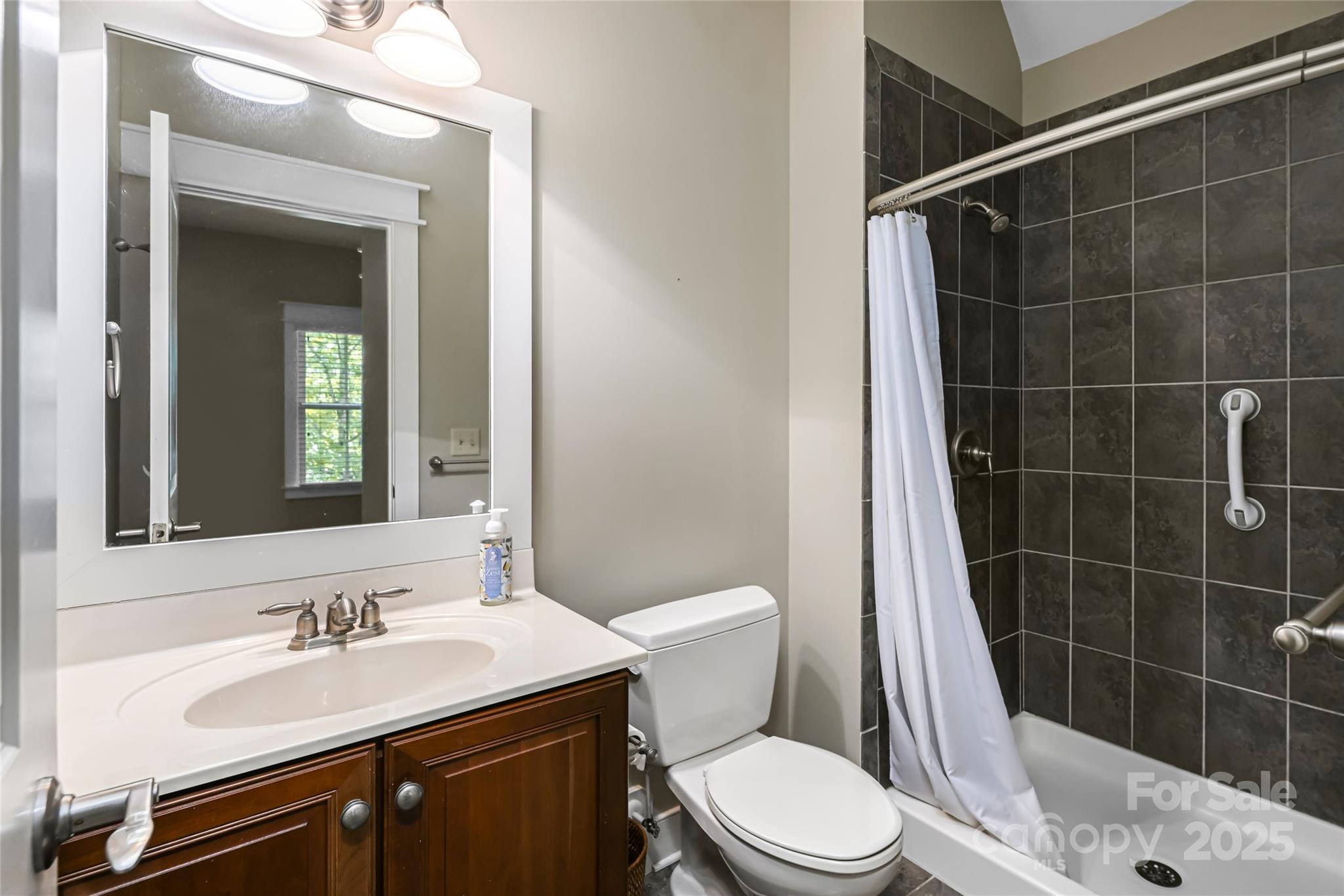 Southcliff - Residential