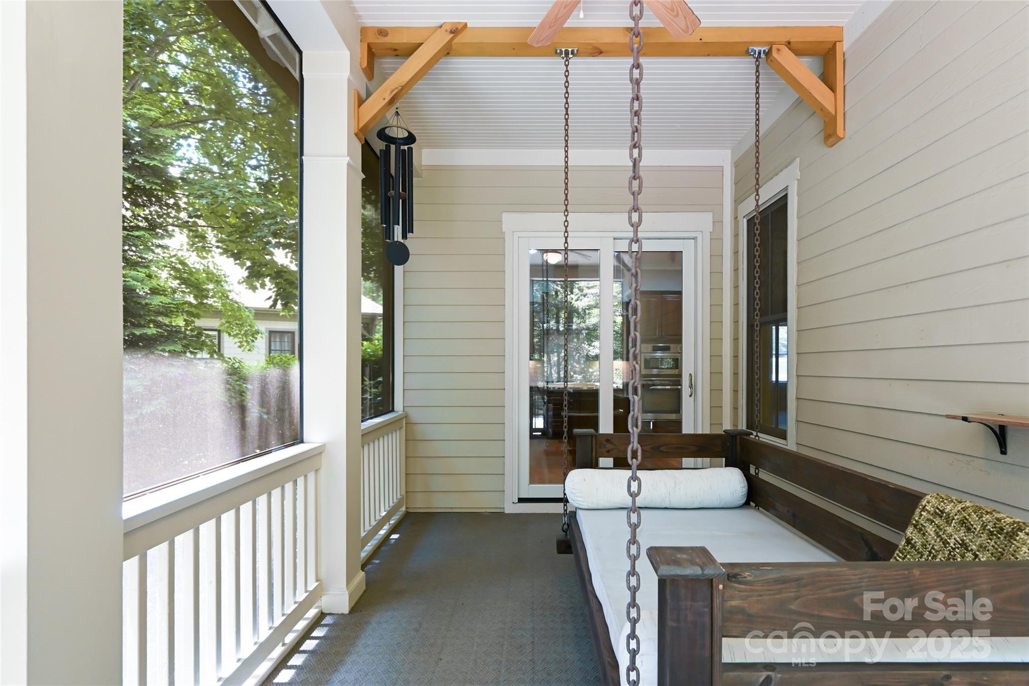 Southcliff - Residential