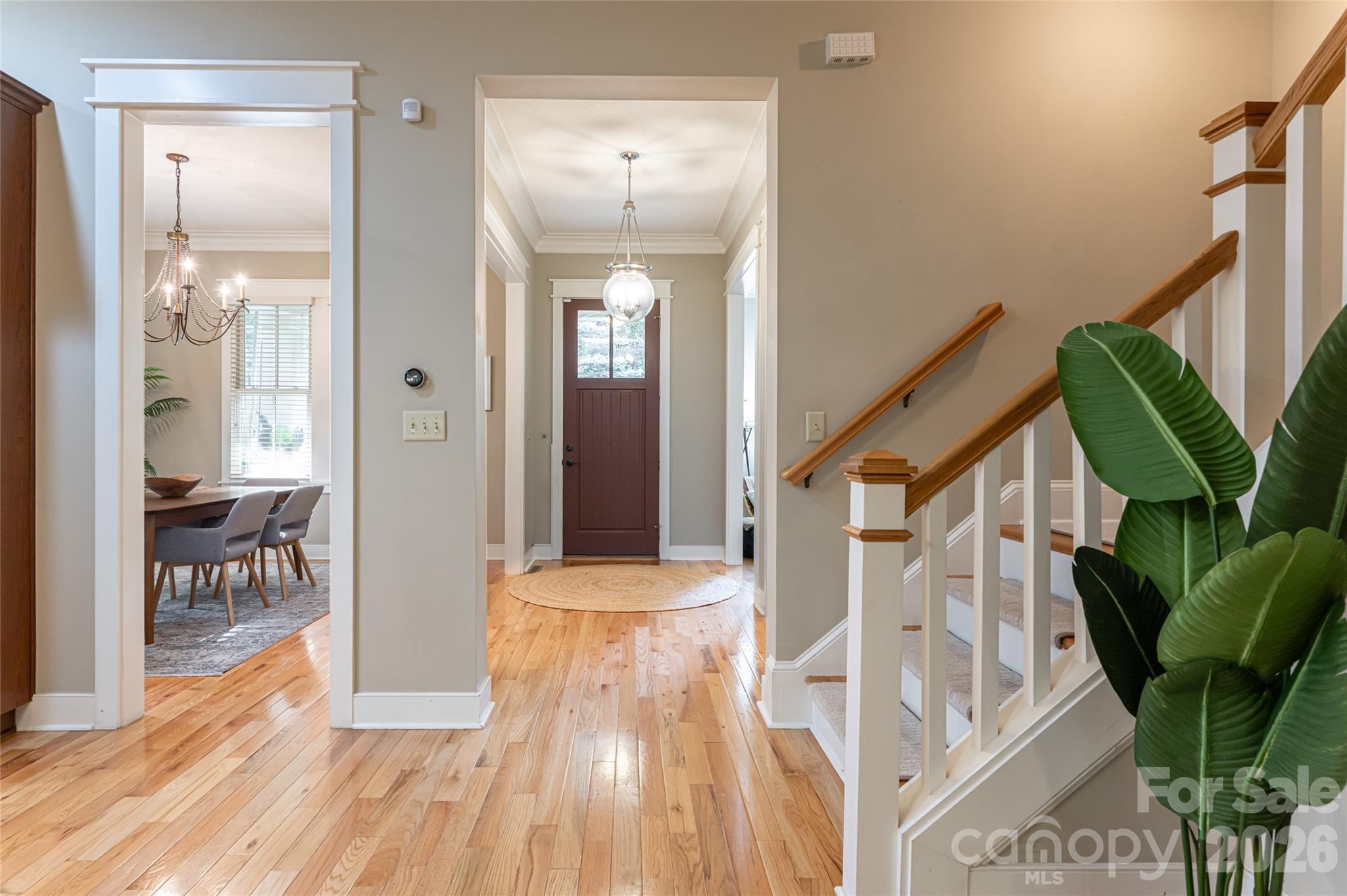 1 East Owl Creek Lane