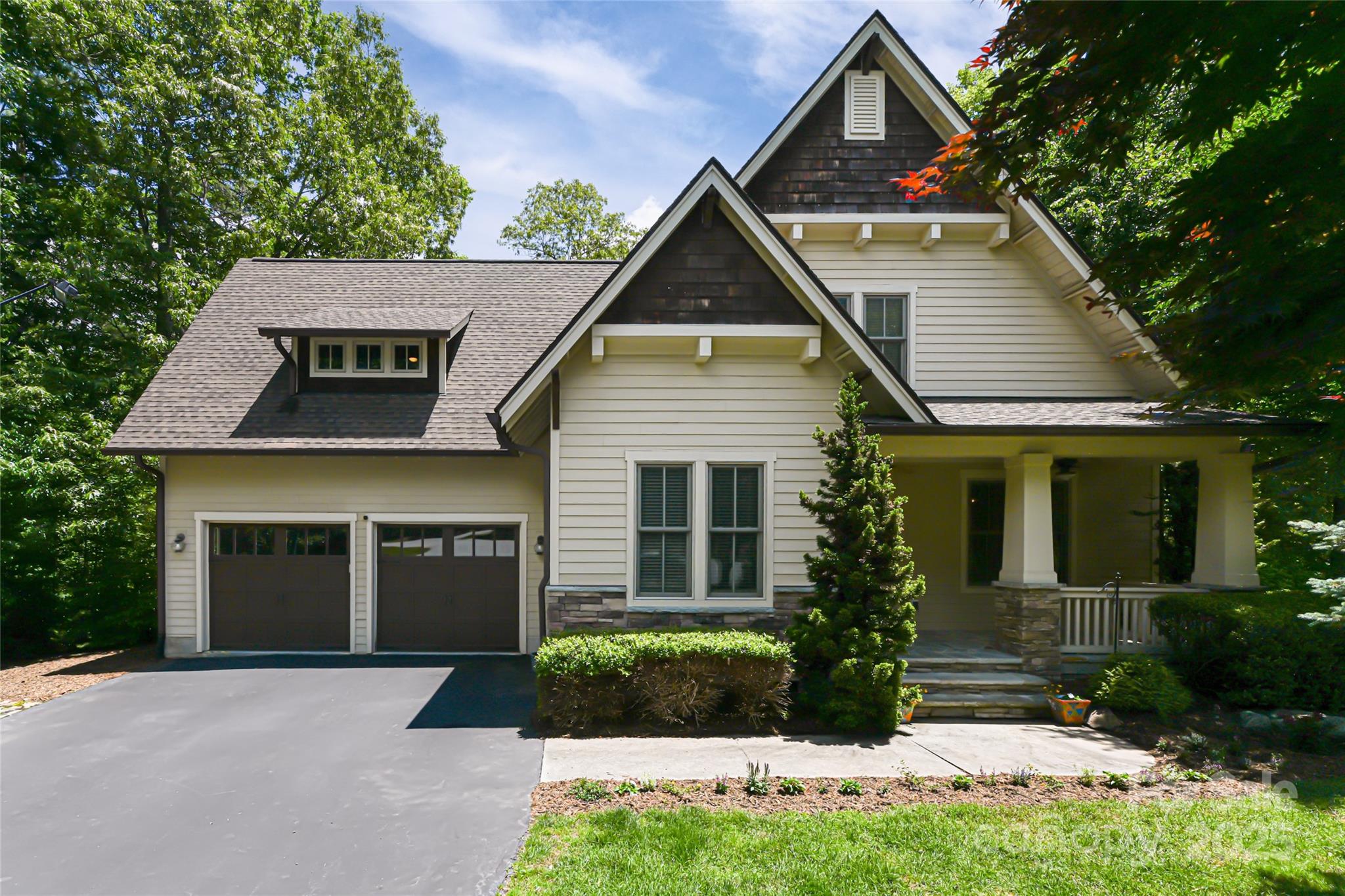 Southcliff - Residential