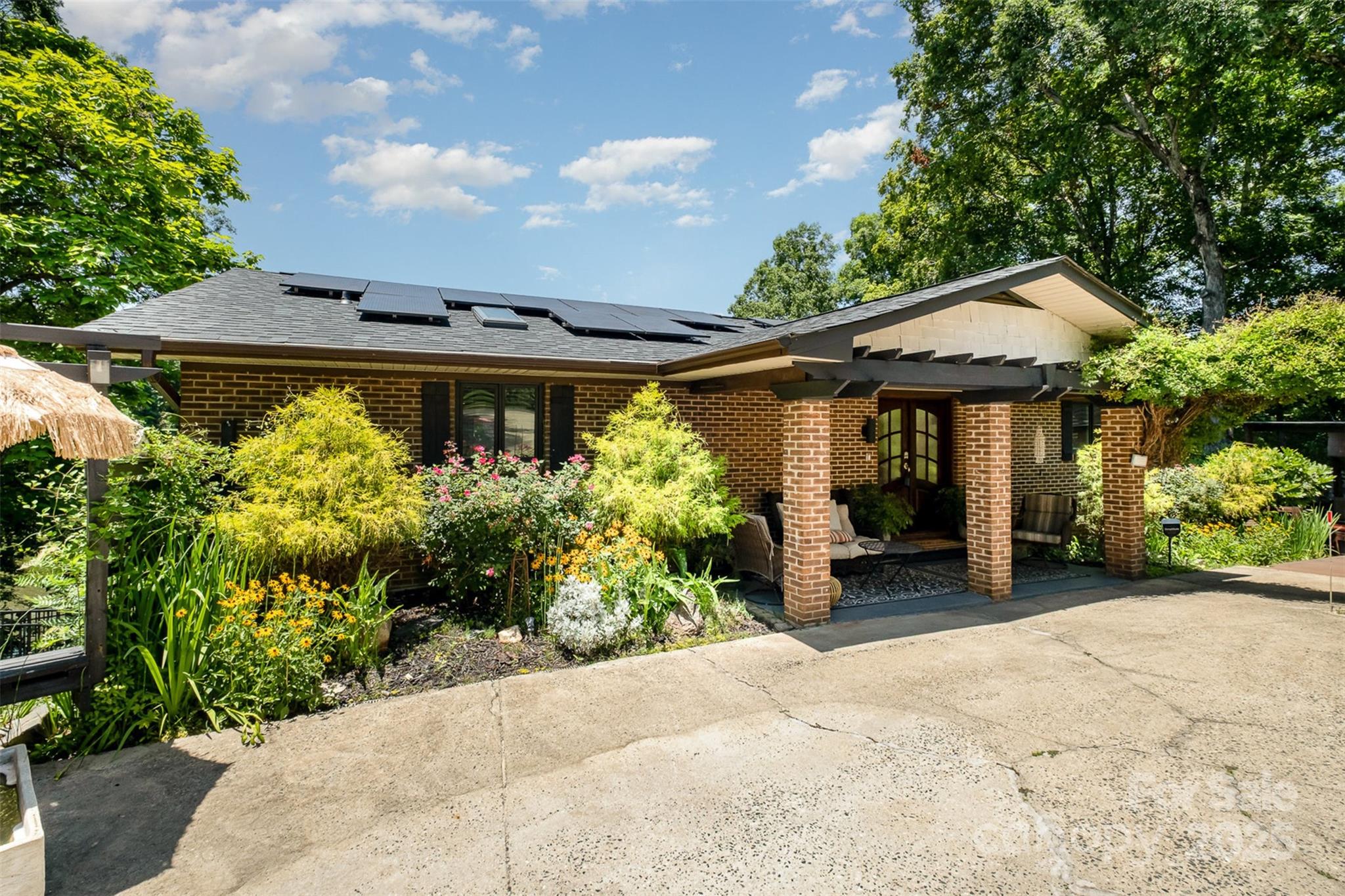 Browns Cove - Residential