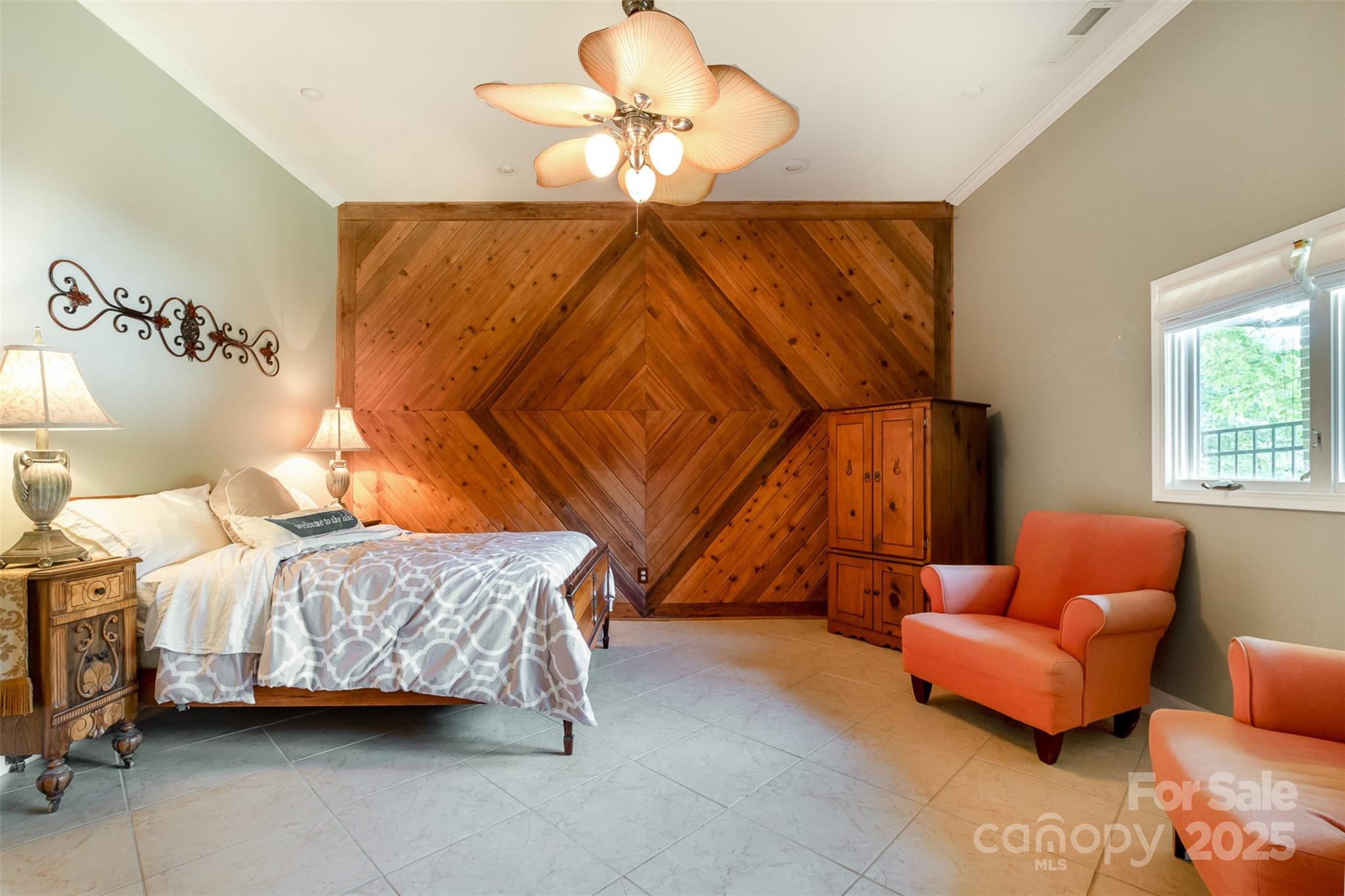 Browns Cove - Residential