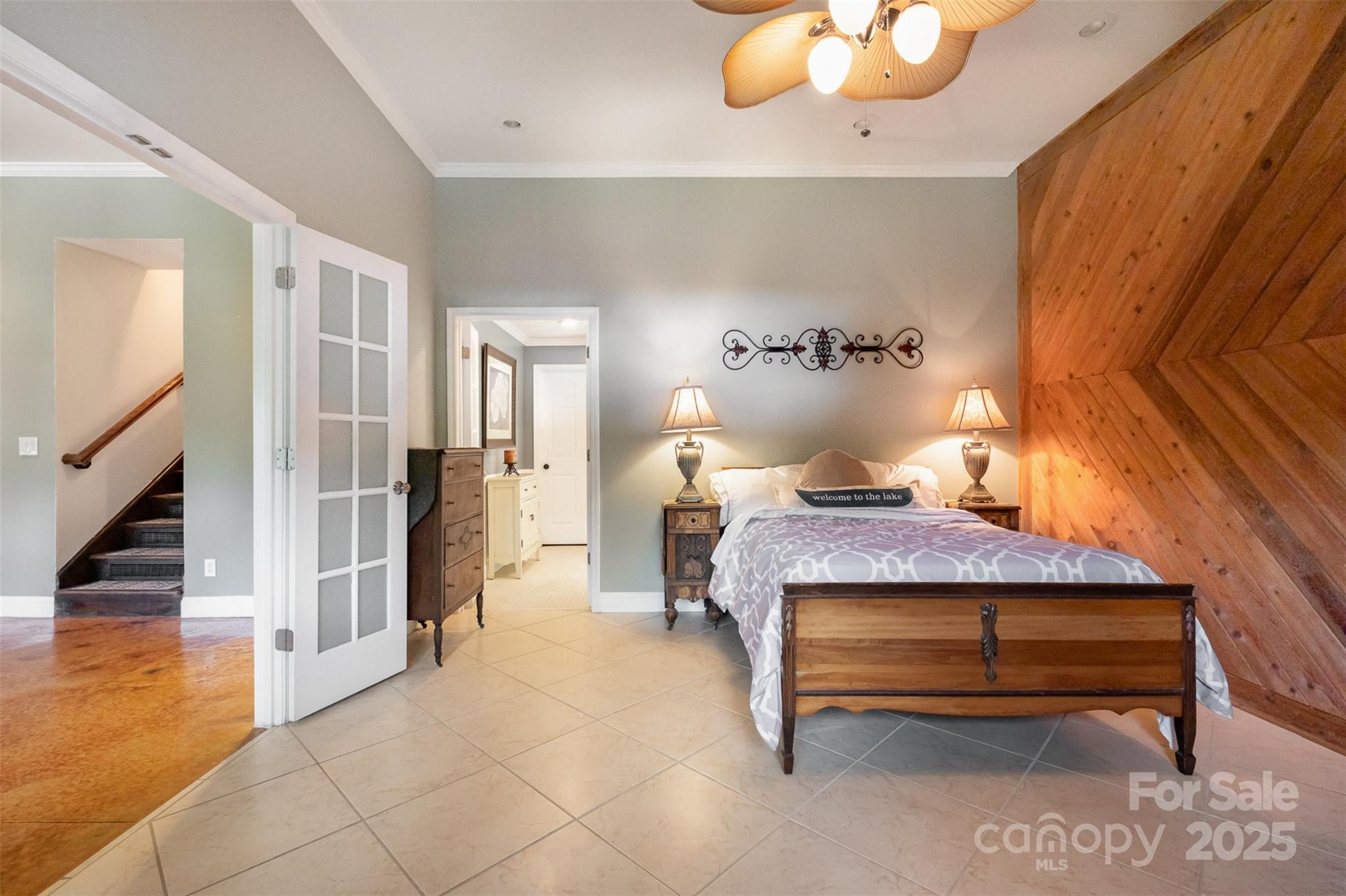 Browns Cove - Residential