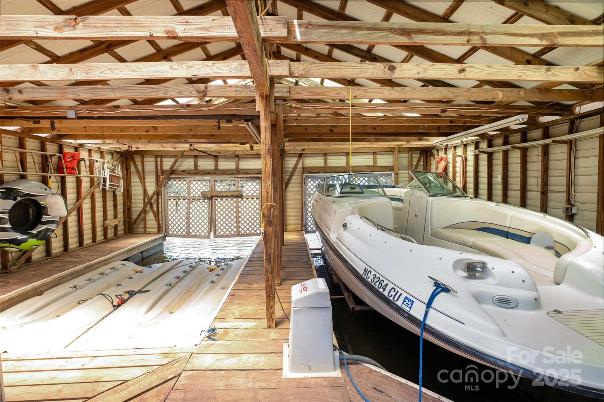 Browns Cove - Residential