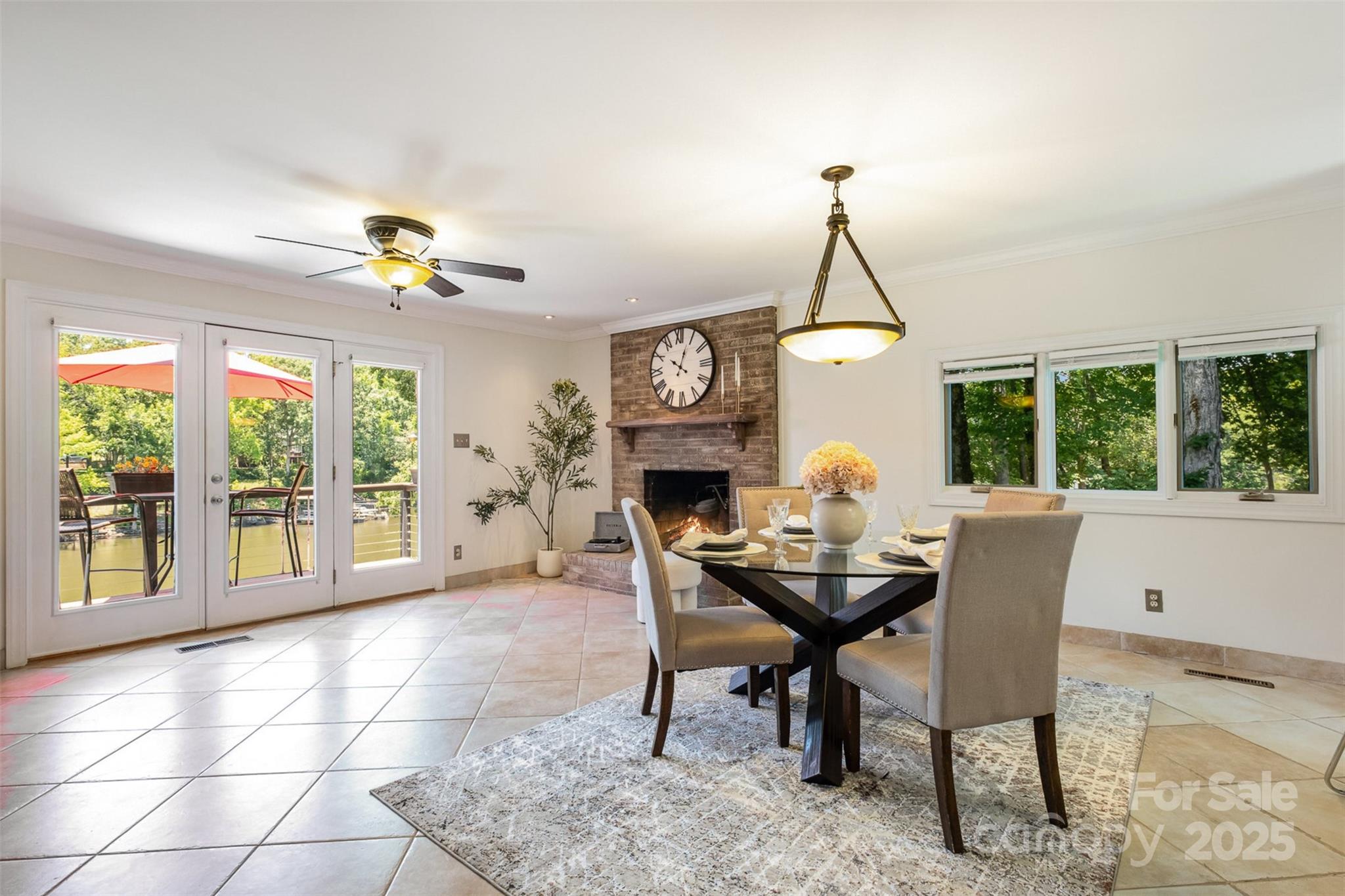 Browns Cove - Residential