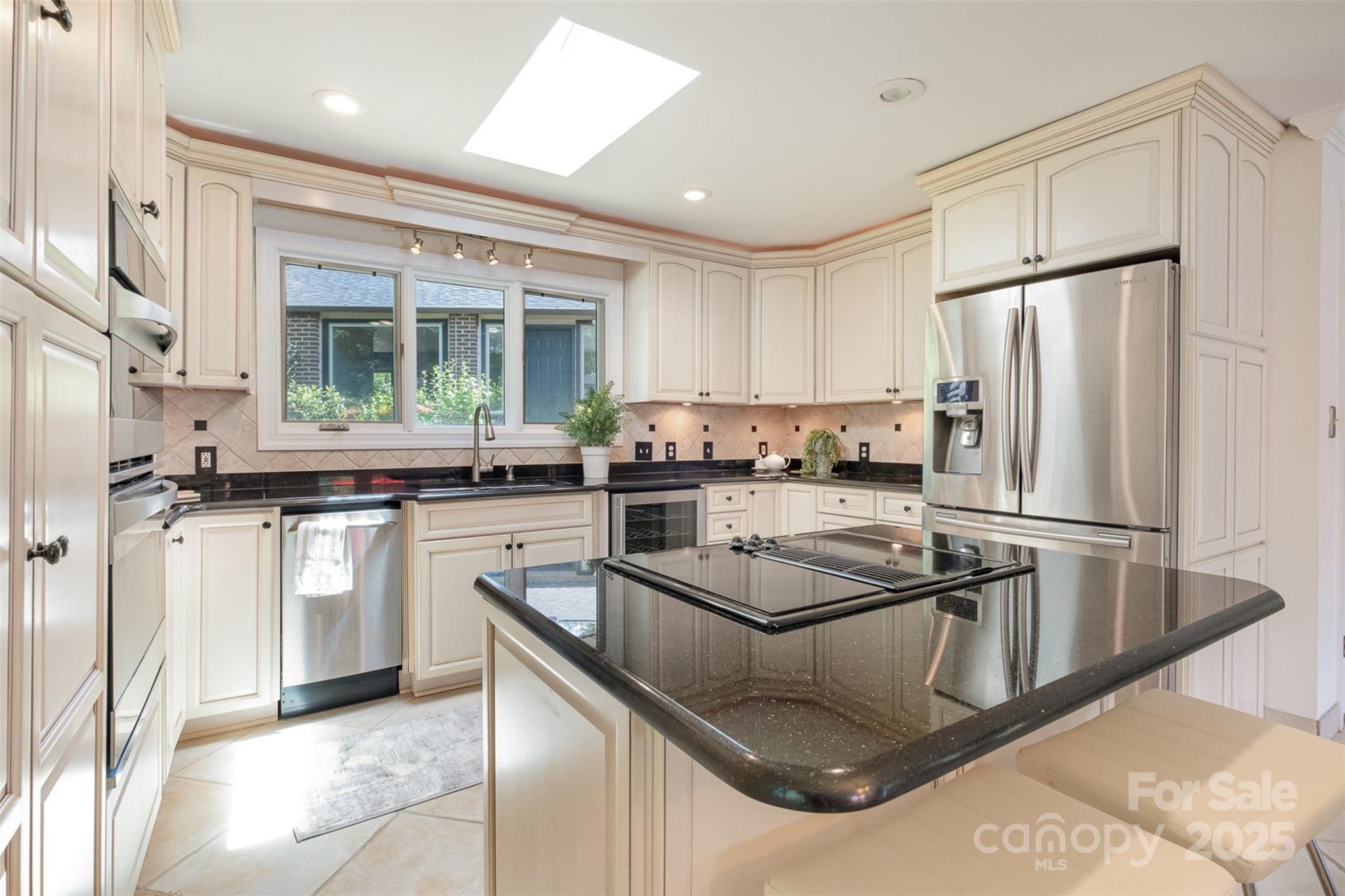 Browns Cove - Residential