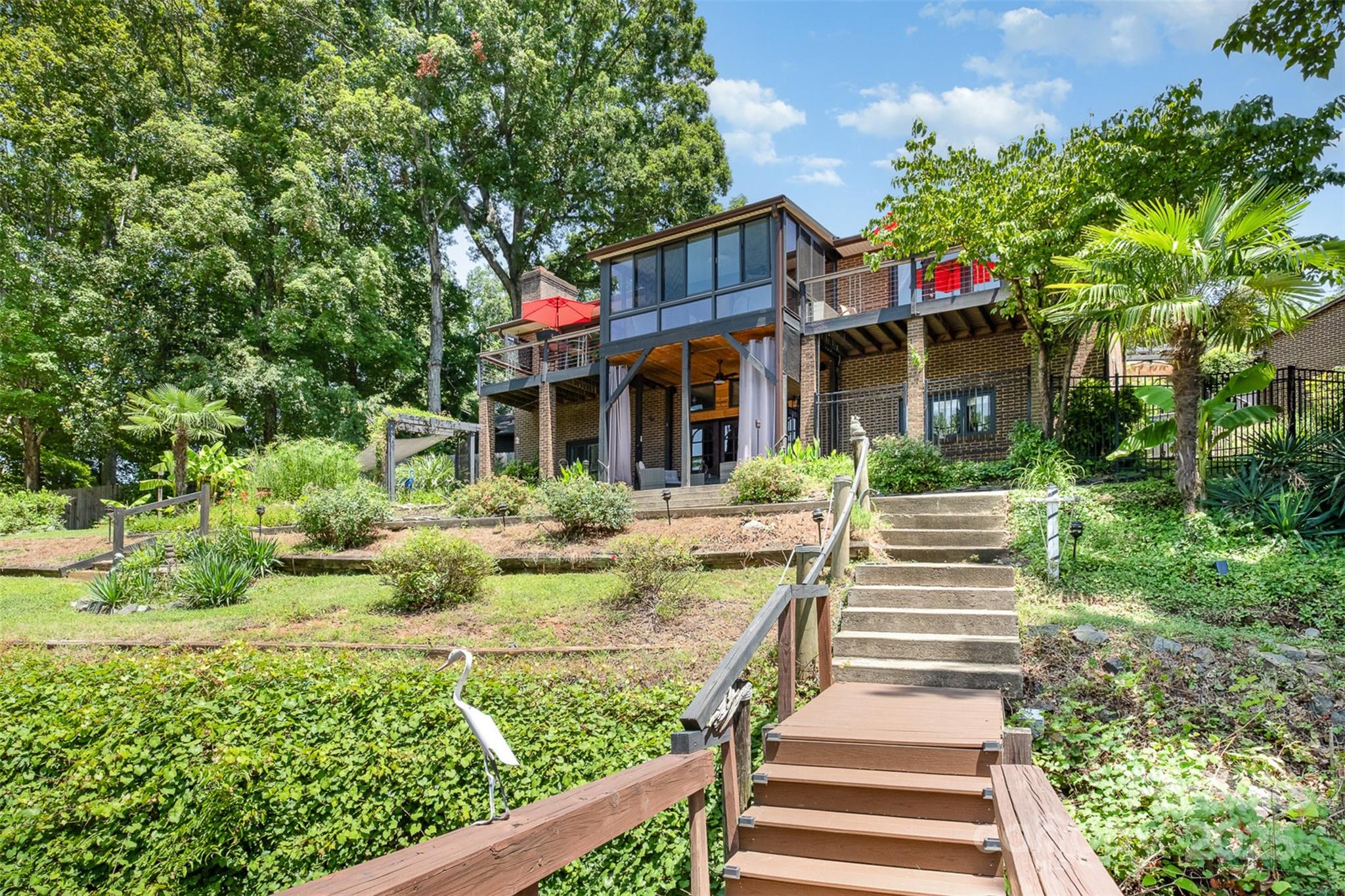 Browns Cove - Residential